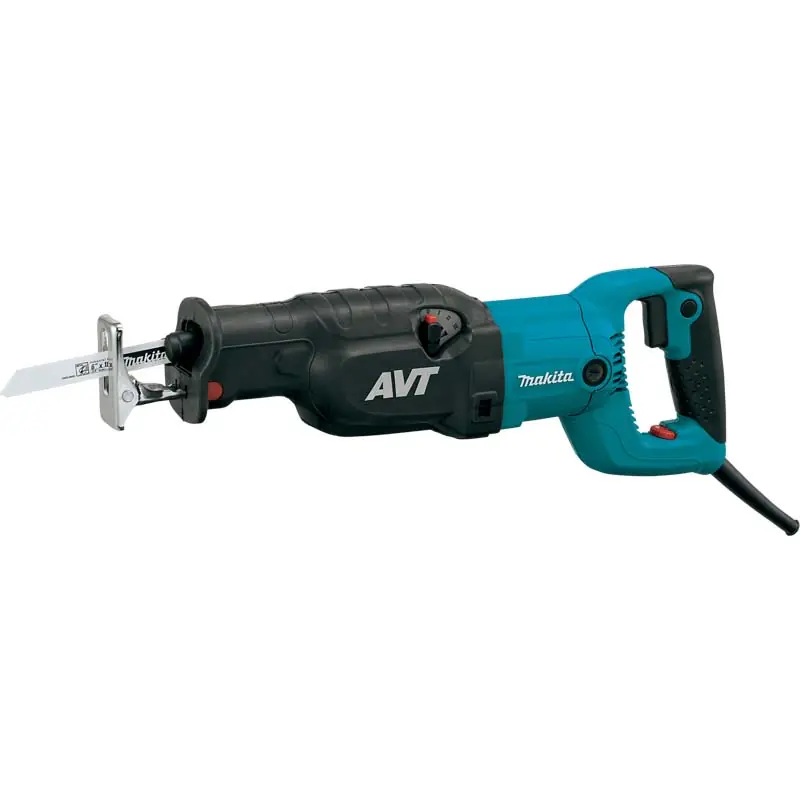 MAKITA JR3070CT KILIC TESTERE AVT'LI