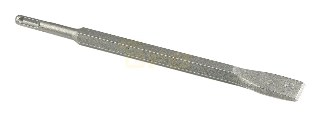 Gfb 2147 Sds Plus Keski