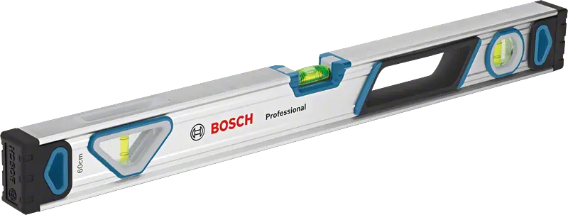 Bosch Profesyonel Su Terazisi 60cm 1600A016BP