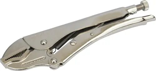 250 MM SPECIAL AYARLI PENSE İZELTAŞ 2510110250