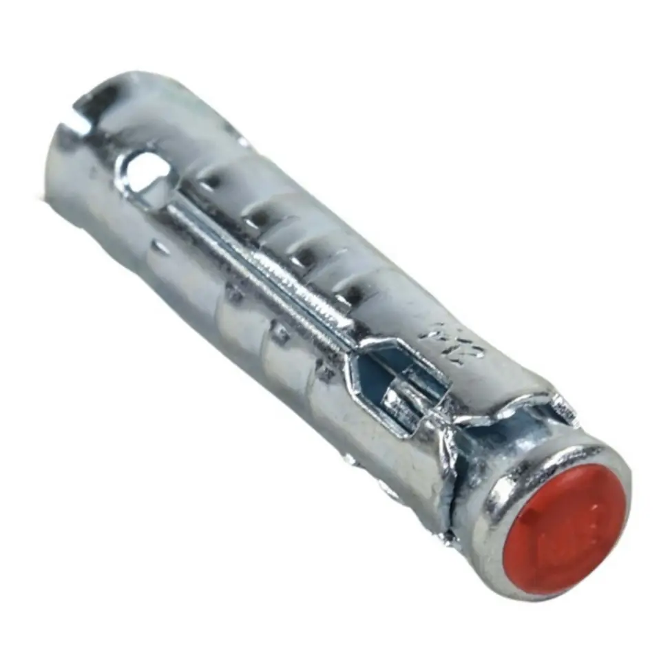 M16 S Tipi Çekmeli Dübel