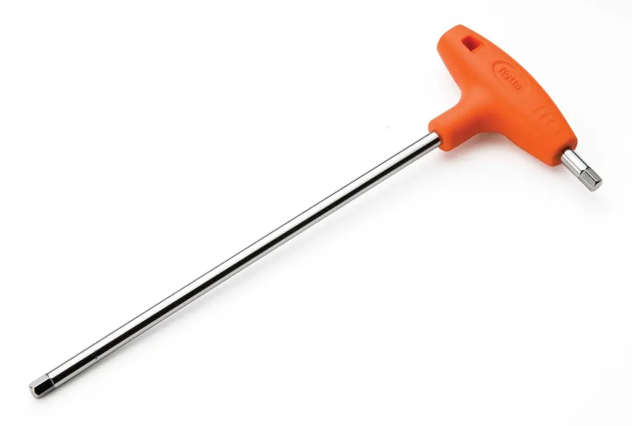 RTA5020 T ALYAN 2X100 RETTA