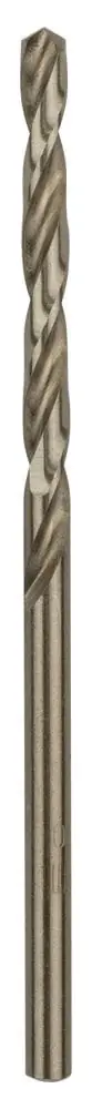 Bosch - HSS-Co Metal Matkap Ucu 3,5*70 mm