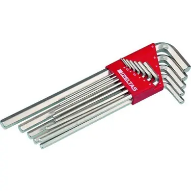 10 LU ALLEN AN.TK.UZUN BOY İZELTAŞ