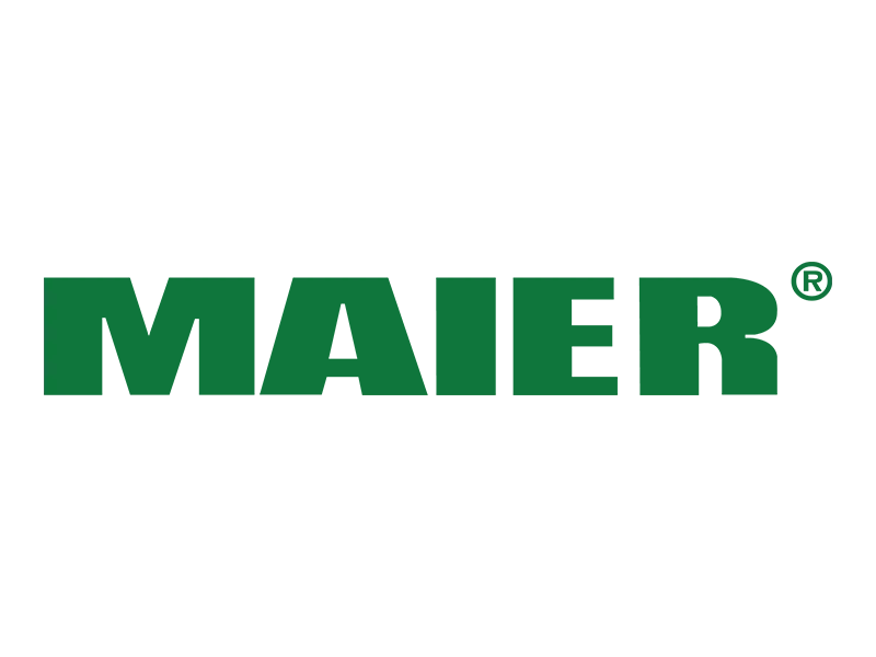 MAIER