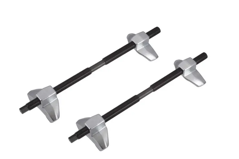 RAC0124 HELEZON YAY ÇEKTİRME RETTA