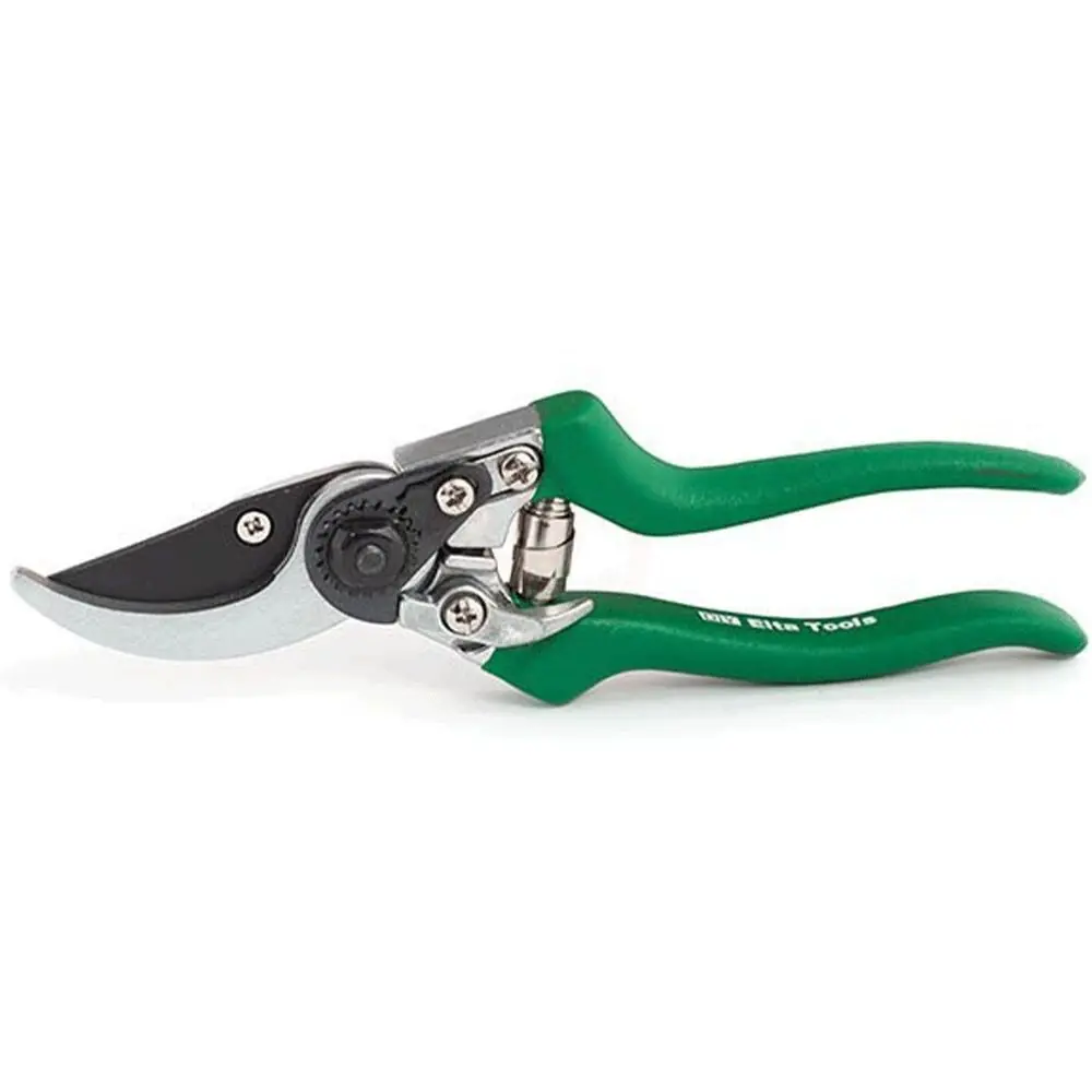 220 MM ELTA BAĞ MAKASI(HAFİF TİP) İZELTAŞ 6722270220