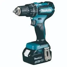 MAKITA DHP485RTJ AKULU DARBELI MATKAP