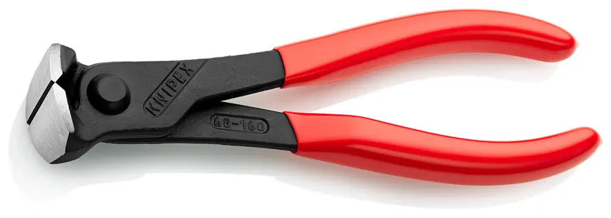 68 01 160 TEPE KESKI KNIPEX