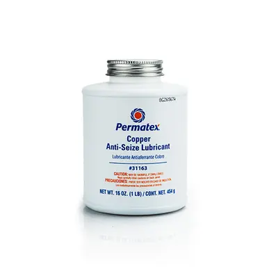 31163 450GR BAKIRLI MONTAJ PASTASI PERMATEX