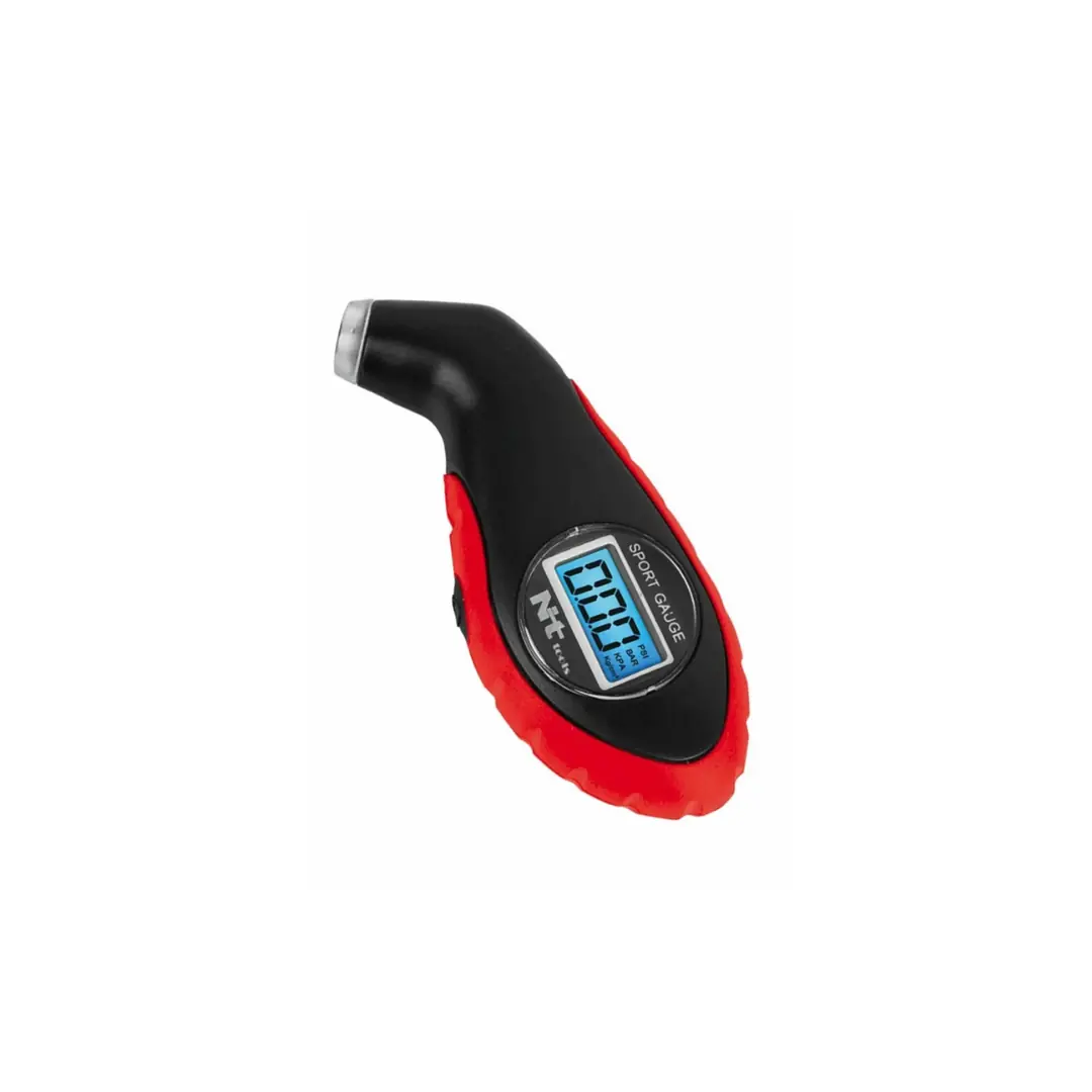 DİJİTAL LASTİK HAVASI ÖLÇER NTTOOLS