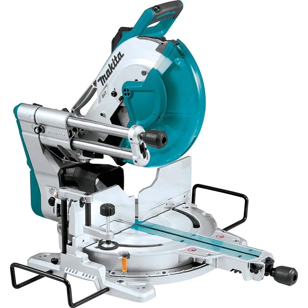MAKITA LS1219 GÖNYE KESME MAKLS1219