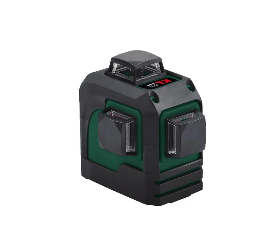 KLLZR93GL LAZER DİSTOMAT KLPRO