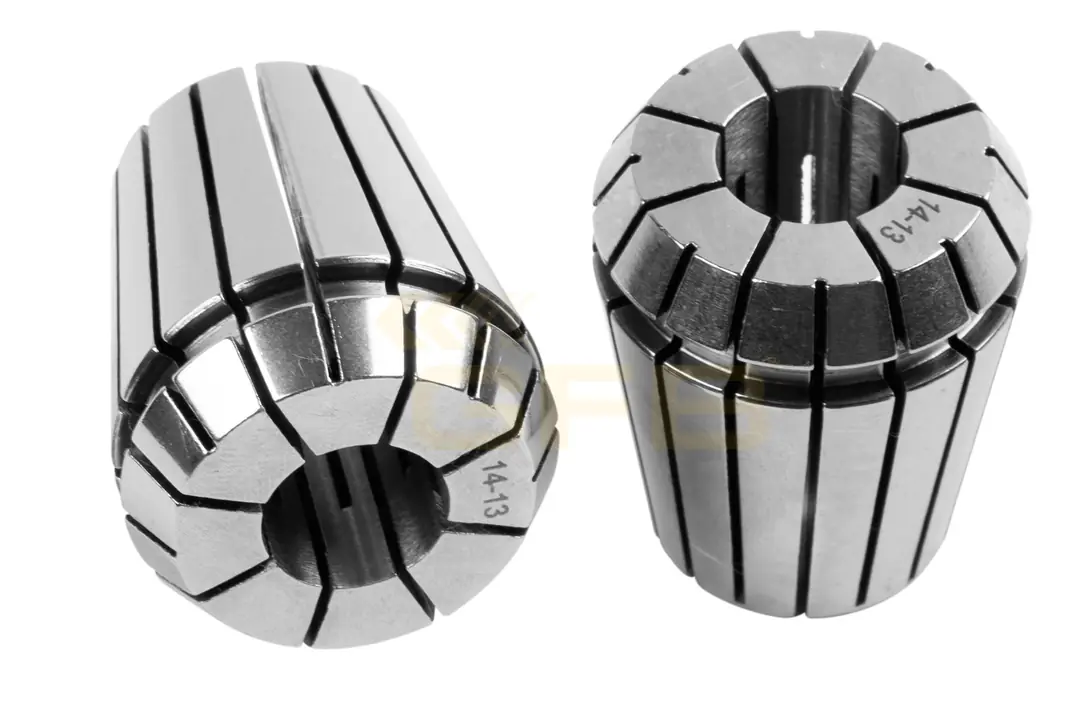 ER32-14MM PENS  GFB4947