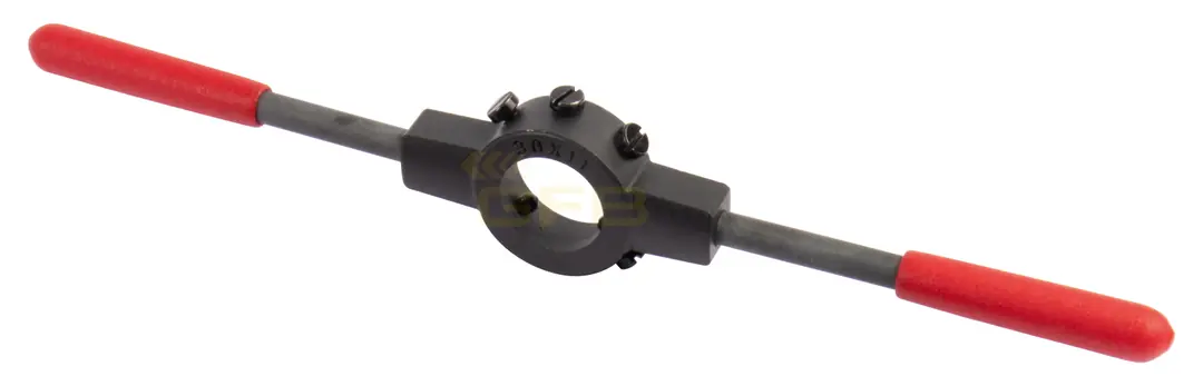 NO25 M7-M9 PAFTA KOLU GFB4301