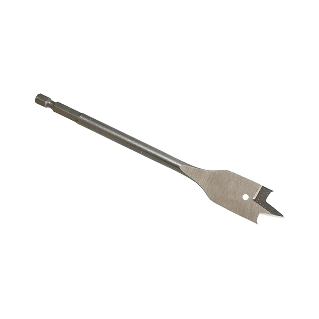 22MM YAPRAK MATKAP UCU