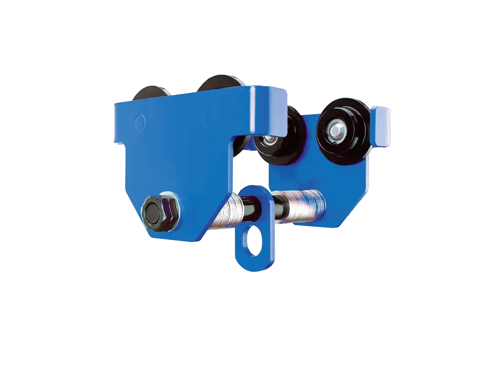 2000KG ŞARYO NTTOOLS