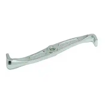 STANDART ÇEKTİRME UZATMA PARÇASI 300MM 16X15-20X15