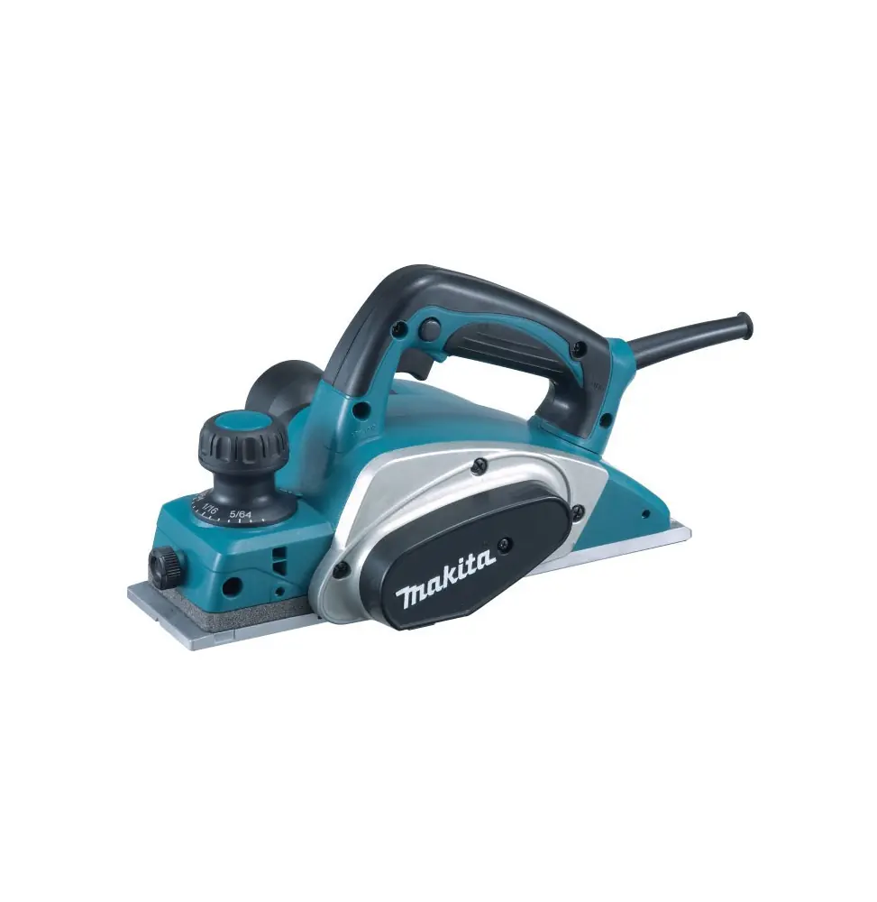 MAKITA KP0800 PLANYA 82MM