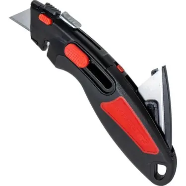 Pro Güvenlikli Otomatik Kilitlemeli Trapez Maket B 14000005051