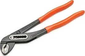 RFP0250 FORT PENSE 250 RETTA