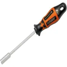 RXL1010 LOKMA TORNAVİDA 10MM RX SERIES RETTA