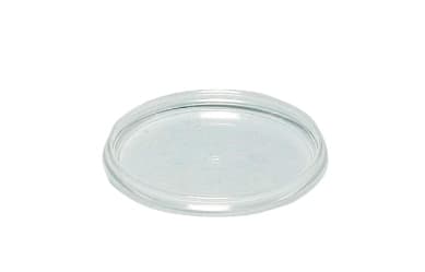 3M 50407 870 Ml Boya Karıştırma Kabı Kapağı