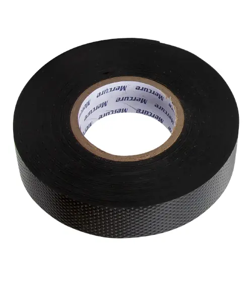 MERCURE ERİYEN BANT MC-519