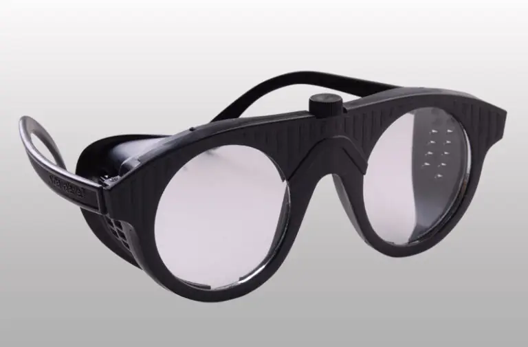 605 DEDE GÖZLÜĞÜ ŞEFFAF