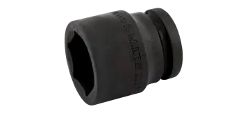 3/4 ALTI KÖŞE 60 MM HAVALI LOKMA ANAHTAR İZELTAŞ