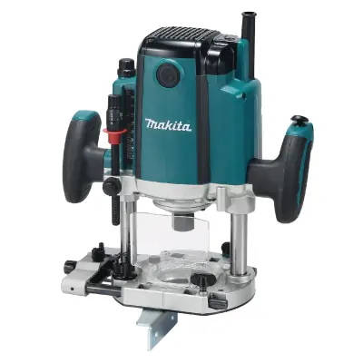 MAKITA RP1802X02 DIK FREZE