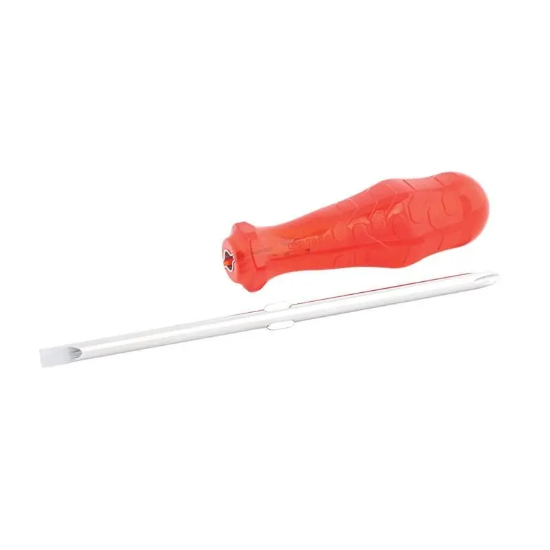 6X80 DEĞİŞKEN UCLU TORNAVIDA İZELTAŞ