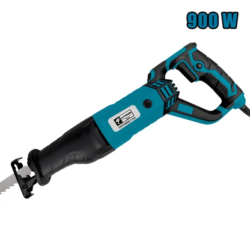 CAT1752 TİLKİ KUYRUĞU 900W CATPOWER