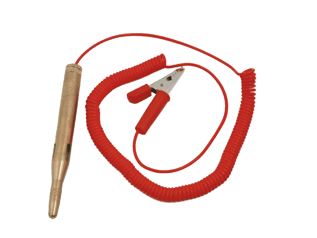 OTO KONTROL KALEMİ NTTOOLS