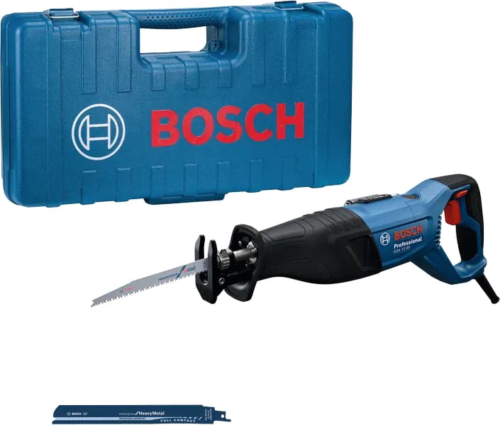 GSA 12-30 Panter Testere BOSCH 06016C7000