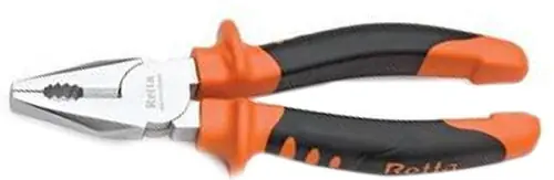 RKP0180 PENSE 180 STANDART RETTA