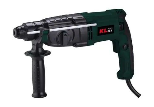 KLPM2601 KIRICI DELİCİ KLPRO