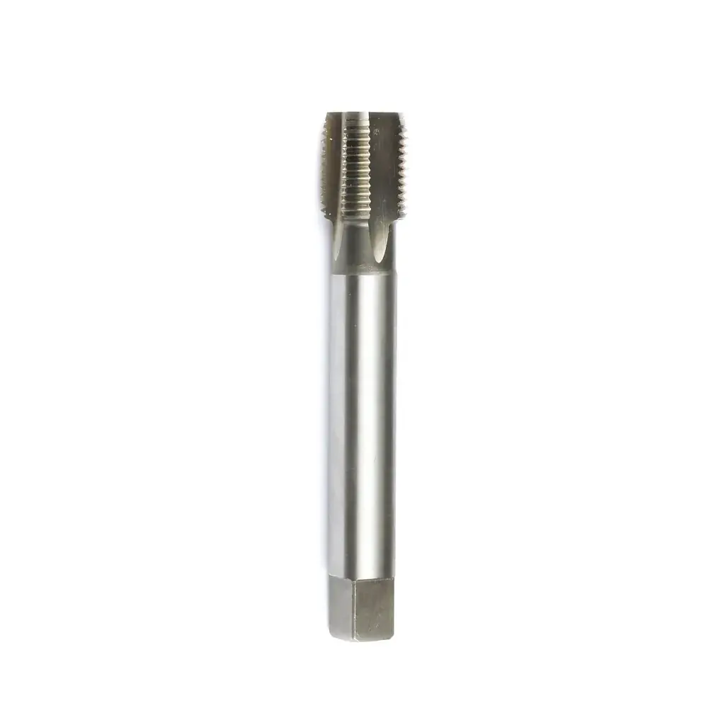 Mte G1/4"X19 Klavuz Makina Dın5156/C Hss-E B00109581316