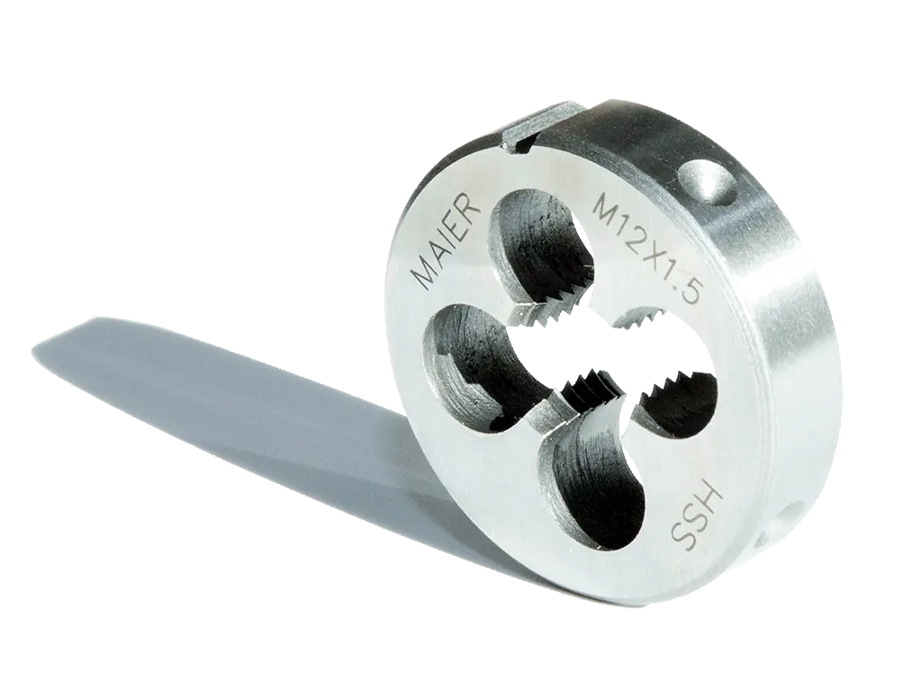 M16X1.5 PAFTA MAIER