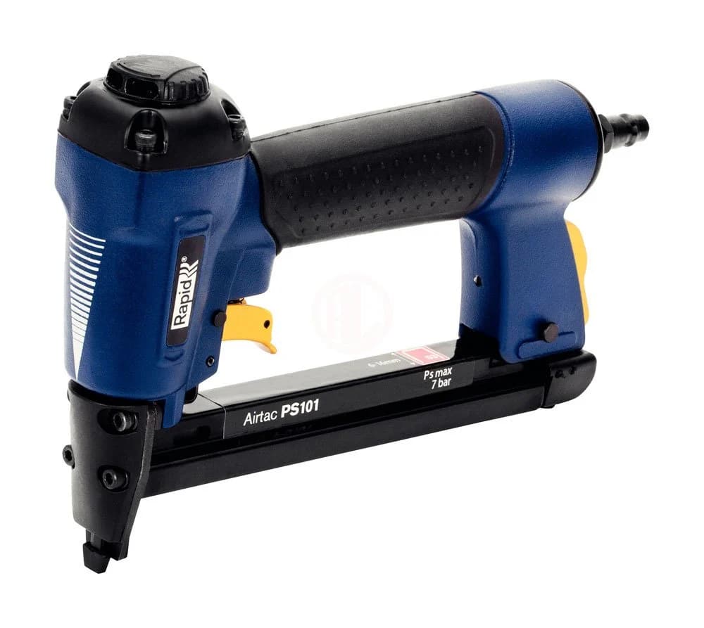 Rapid Pnömatik Havalı Zımba Tabancası Airtac PS101 - 5000051