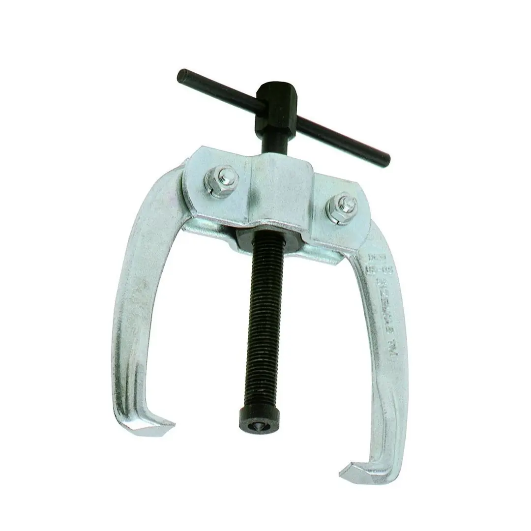 06X06 BATARYA IKI KOLLU CEKTIRME İZELTAŞ