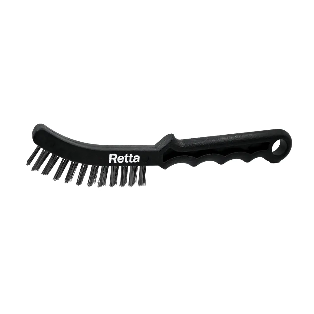 Retta Rtf0085 Tel Fırça 