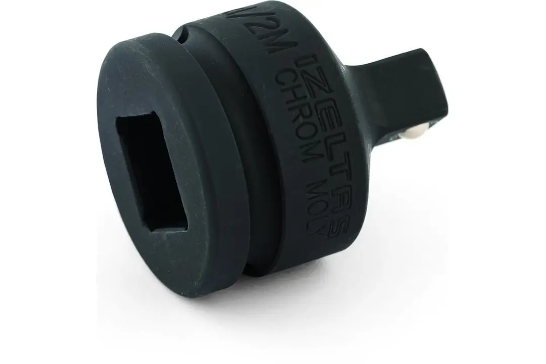 3/4"FX1/2"M HAVALI LOKMA ADAPTÖRÜ 3/4" İZELTAŞ 1519067011