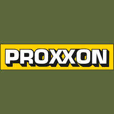 PROXXON