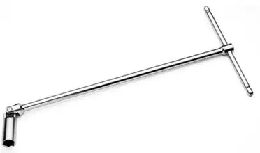 RBA1221 BUJİ ANAHTAR 1/2-21-400-FLEX NEW MODEL RET