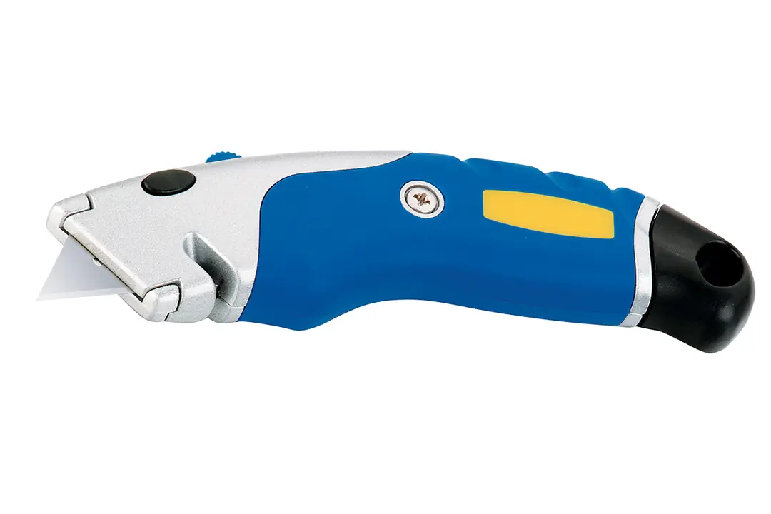 Halı Kesme Bıçağı RV 830