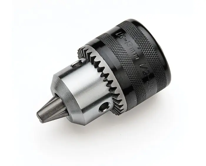 RAM1038 MANDREN 10 3/8 ANAHTARLI RETTA