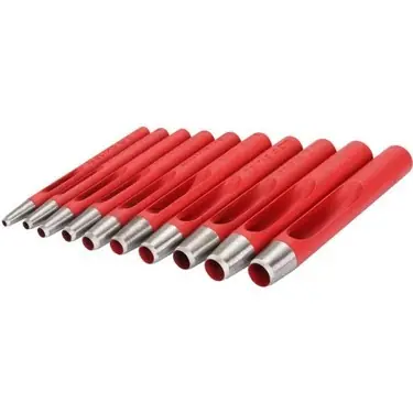 10 LU KAYIS ZIMBA TAKIMI İZELTAŞ