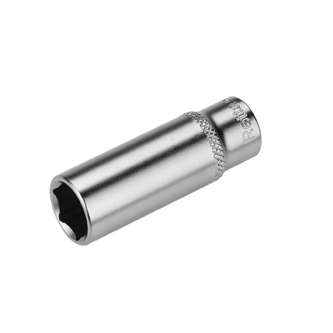 RTL1215 LOKMA 1/2 15 UZUN RETTA