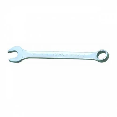 ELTA KOMBİNE ANAHTAR 30 MM 0350020030